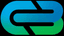 CrypBlocks