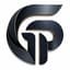 GPTI