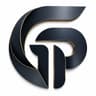 GPTI