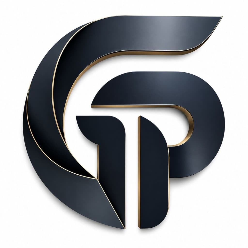 GPTI